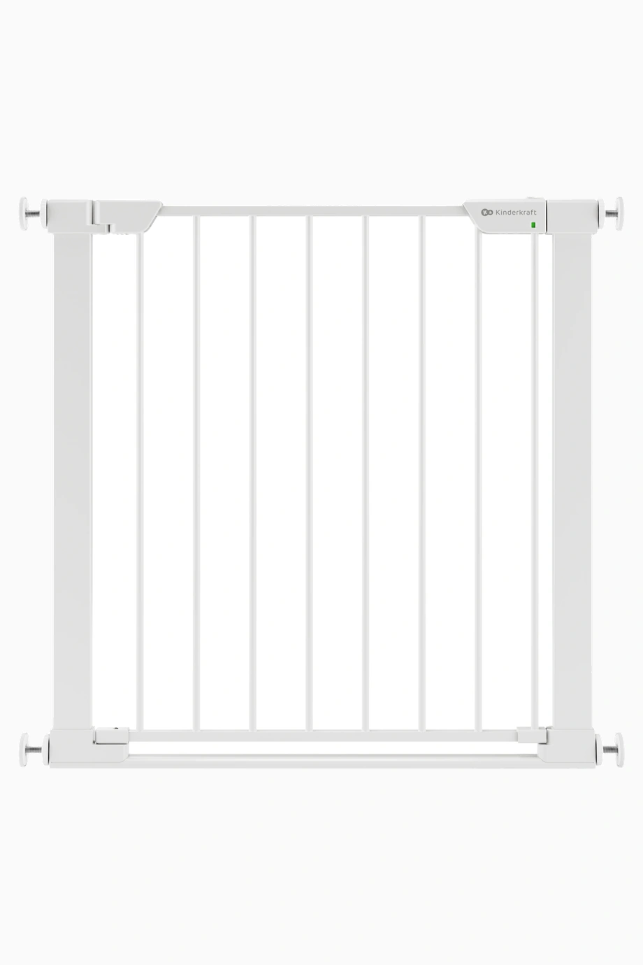 Kinderkraft Safe Snap Çocuk Güvenlik Kapısı 75 82 CM