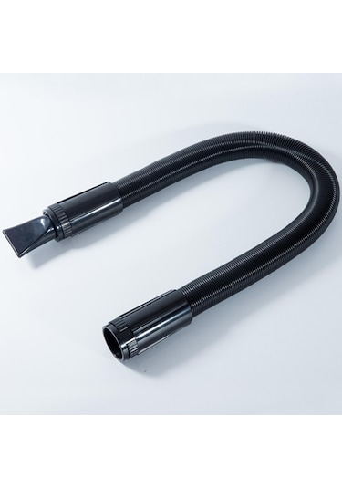 Suntek Köpek Saç Kurutma Makinesi Hortumu S-2400 Cs 2400 2