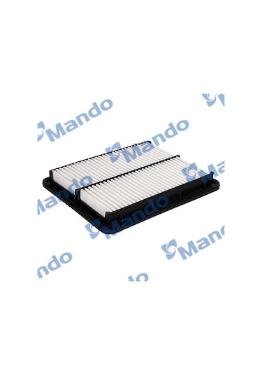 Mando Maf089 Hava Fıltresı Kıa Sorento 2.5 Crdı 2006-