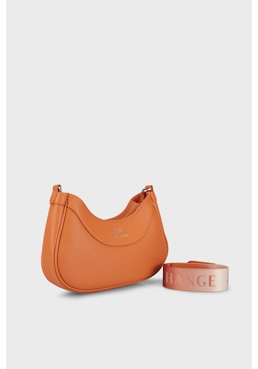 Armani Exchange Bayan Çanta 942883 Cc783u 3063 Kiremit