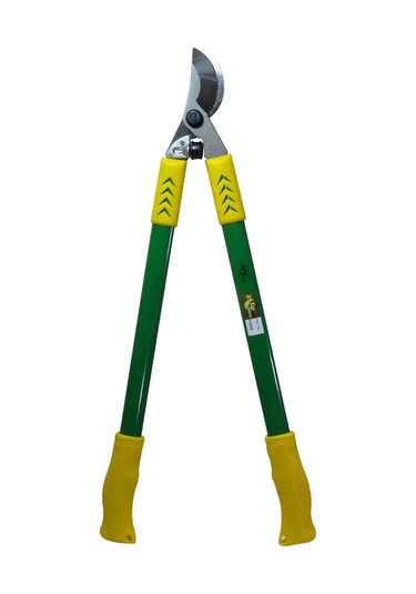 Eltu Green 010Kb Bypass Tipi Dal Budama Makası