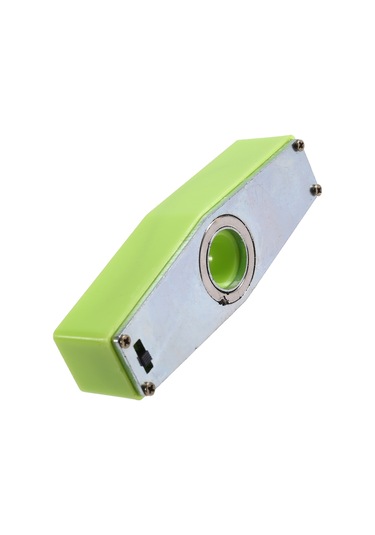 Matkap Deliği Pozisyon Işık Konum Belirleyici Engelleme Yok Görüntüleme Matkabı Ucu