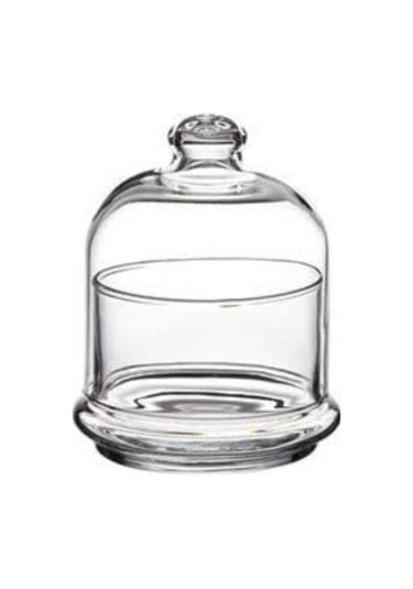 4 Adet Plaka Cam Kapak Kase Mutfak Şekeri Kahve Reçeli Bal Kremi Kavanoz Türkiye Pasabahçe Kahvaltı Aksesuarı Şeker & Amp Krema Tencere 3 Kaşık Klipsli