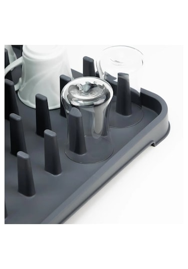 Bulaşık Sepeti Beyaz