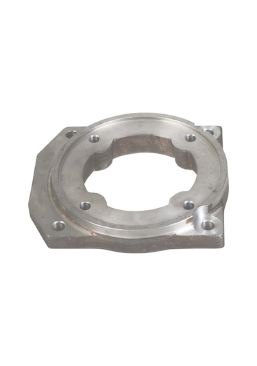 Bertolini Be940002 Motor Bağlantı Flanşı 294.Su186
