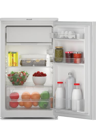 Arçelik 14785 MB Büro Tipi Mini Buzdolabı