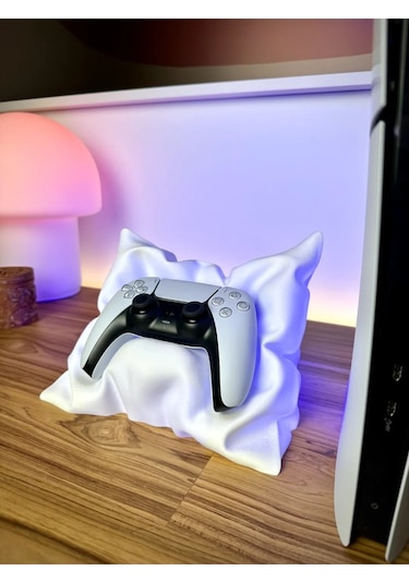 Playstation 5 Kol Standı