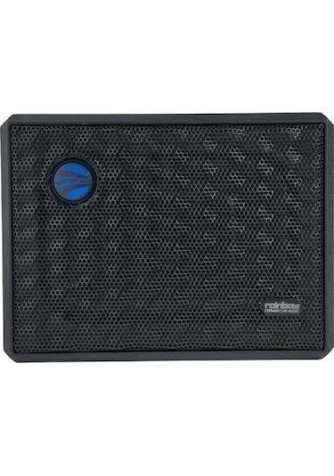 Rainbow El-w68a Mk2 Kendinden Amfili Koltuk Altı Subwoofer