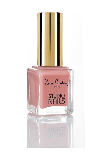 Pierre Cardin Studio Nails Oje 018