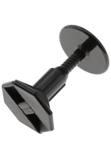 Homyl Vücut Kurulu Sörf Tahtası Tasma Fişi Bilek Ayak Bileği