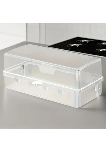 Fastbuy 2025 Yeni Beyaz Su Gecirmez Abs Recine Kabuklu Uzatma Kablolu Transformatorlu Elektrik Kutusu