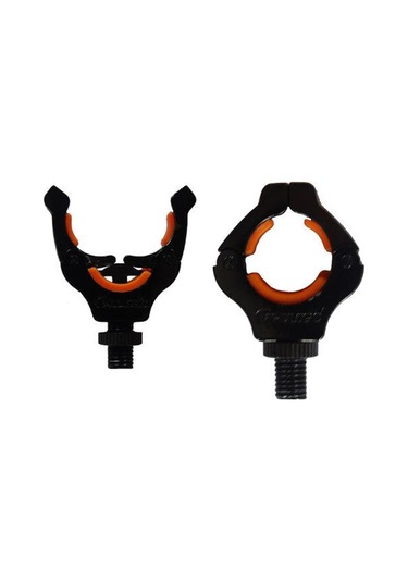 Prologıc Snatch Rod Rest Metal Kamış Tutucu (499625557)