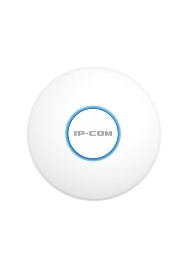 Ip-com İuap-ac-lıte Indoor,802.11ac Dual-band Access Point Mu-mımofor High Throughput,mrange Of Up-238