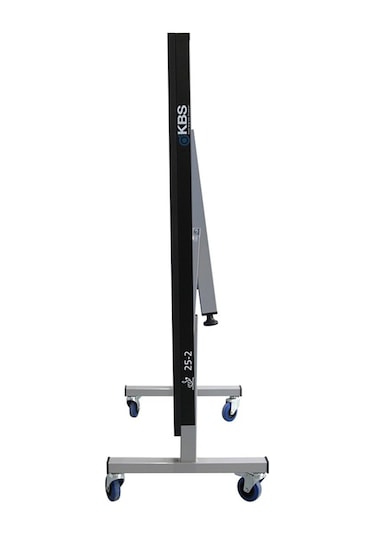 Kbs ''25-2'' Masa Tenisi Masası + Maç Filesi