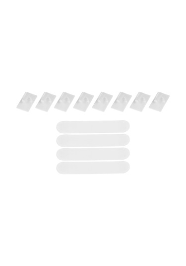 Yunboo "h120 Taşınabilir 120 İnç Projeksiyon Perdesi - Hd 16:9, Ev Sineması Ve Ofis İçin"