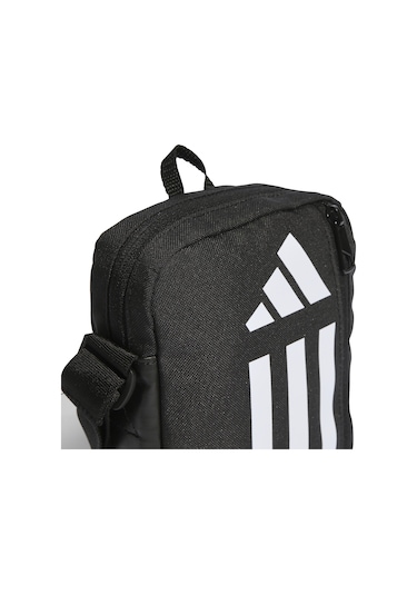 Adidas Tr Organizer Omuz Çantası Ht4752 Siyah 001