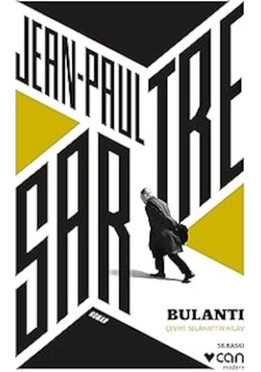 Sırların Sırrı Ciltli + Ne Yaptığını Biliyorum + Bulantı + Bülbül + 13 Kitap