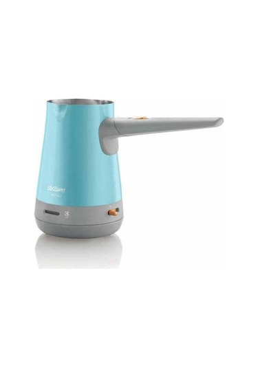 Arzum AR3018 Elektrikli Cezve