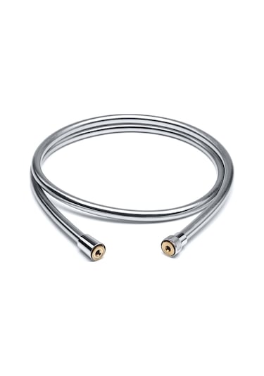 Pesen Felina Termostatik Duş Seti 3 Yollu - Krom