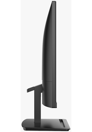 MSI PRO MP243X 23.8" 1 MS 100 Hz FreeSync Full HD IPS LED Monitör