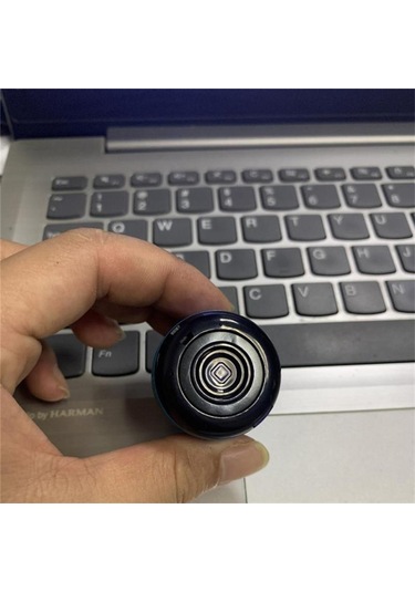 1 Adet Taşınabilir Mini Kablosuz Bluetooth Hoparlör Müzik Subwoofer Süper Bas Stereo Sütun Cep Telefonu Bilgisayar Müzik Çalar İçin