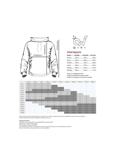 Groot Save The Galaxy Plant Atree Baskılı Beyaz Erkek Örme Sweat