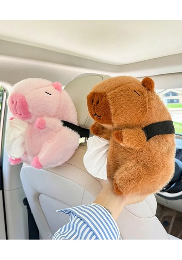 D.kovalev Araba Peçetelik 310541683