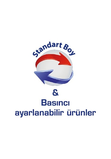 Orlex Orx-D 44 Neopren Epikondilit Bandajı (Golfçü Dirsekliği)