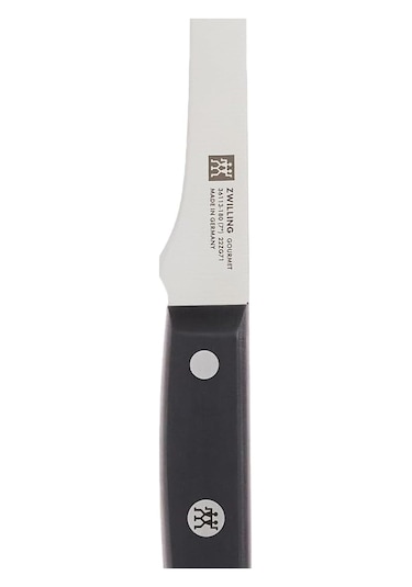 Zwilling Gourmet Fileto Bıçağı, 18 Cm Diğer