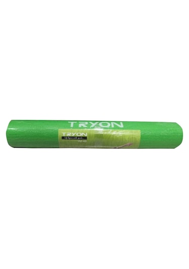 Tryon Ym-40-20.006 173-60-0.4 Unisex Yoga Minder