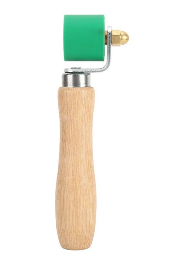 Sporcular İçin Basınç Makarası Kaynak Ayarlanabilir Havya Kas