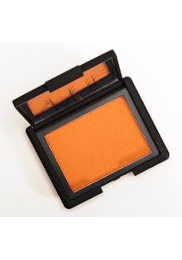 NARS Allık - Taj Mahal