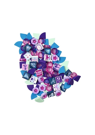 LEGO® Dots 41921 Extra Dots Series 3 107 Parça