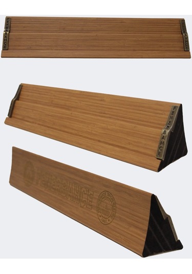 Fenerbahçe Okey Takımı