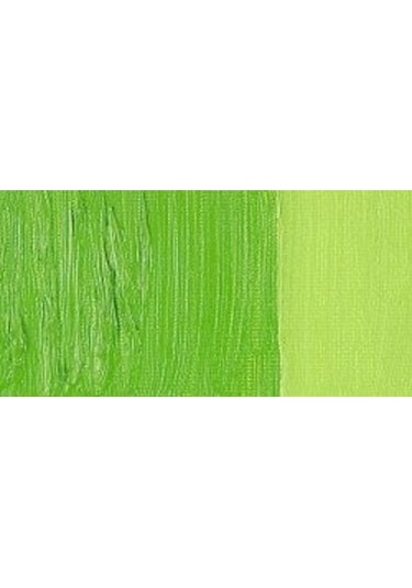 Pebeo Huile Fine XL 37 ML Yağlı Boya 15 - English Light Green