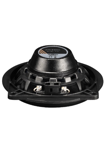 Öztürk Elektronik-axton Ats-b101c