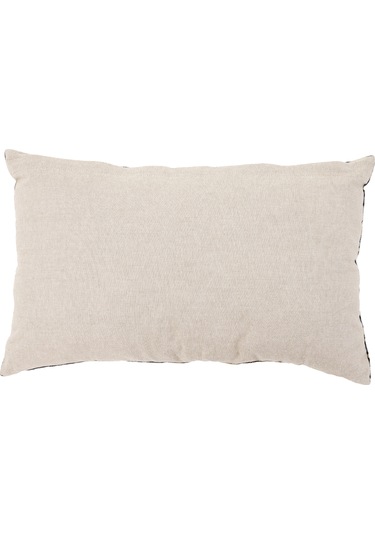 Yargıcı Yastık 30x50 Cm 24kkys5436x St St