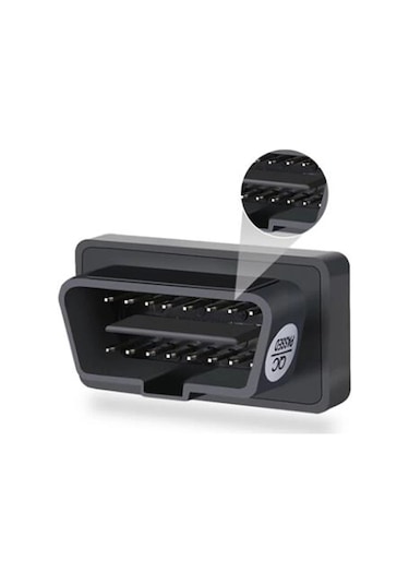 Esemiz Toyota  Corolla (2019 -2026) Otomatik Kapı Kilitleme+Cam Sunroof Kaldırıp İndirme Modülü