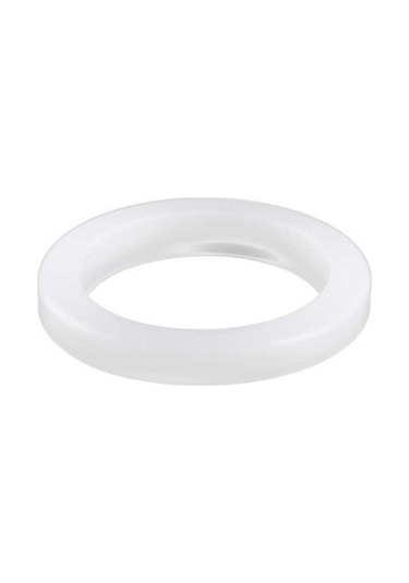 Pazly Yeniden Kullanılabilir 54 Mm Silikon Conta - Diğer Modeller Diğer