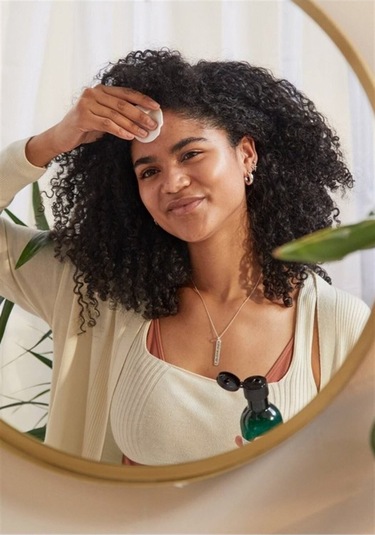 The Body Shopçay Ağacı Tea Tree Arındırıcı Tonik 250 Ml