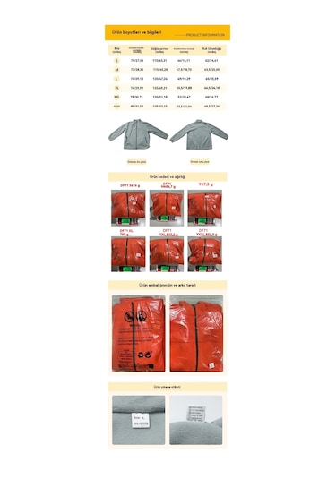 Yeni Avrupa Boyutu Ceket Amerikan Tarzı Sonbahar Ve Kış Artı Kadife Kalınlaşmış Polar Polar Standı Yaka Kazak Kahverengi