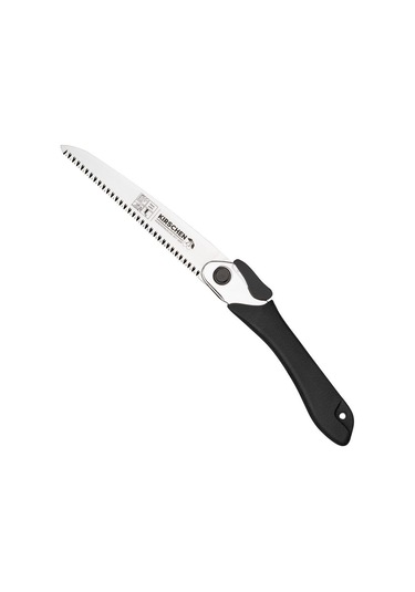 Kırschen Katlanır Bahçe Testeresi 190 Mm 8tpı