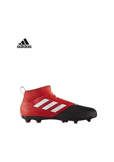 Adidas ace 17.3 krampon clearance