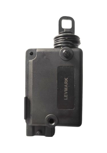 Renault R9-11-19-21 Clio Kangoo Megane Kapı Kilit Motoru 1 Adet