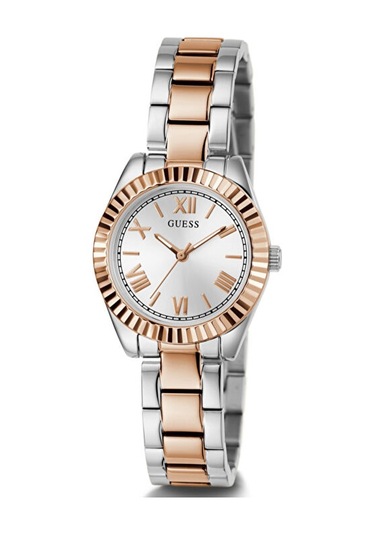 Guess Gugw0687l3 Rose Gold Kadın Kol Saati