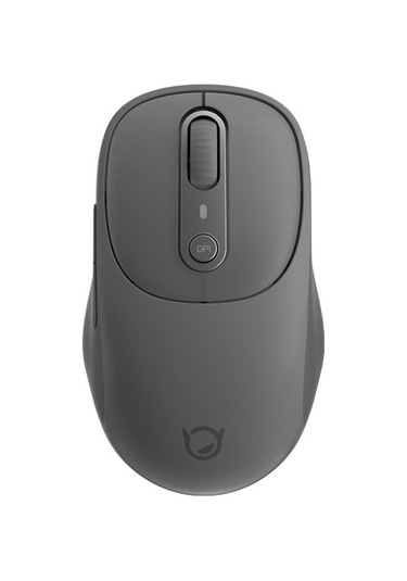 Lenovo Xiaoxin Plus Bluetooth Optik Mouse