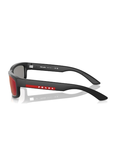 Prada Sport Sps05z Dg008f 59 Erkek Güneş Gözlüğü