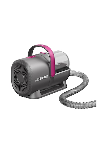 Petkit Evcil Hayvan Tüy Bakım Seti 5'i 1 Arada