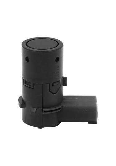 Connect Arka Park Sensörü Mesafe Sensör 2002-2013