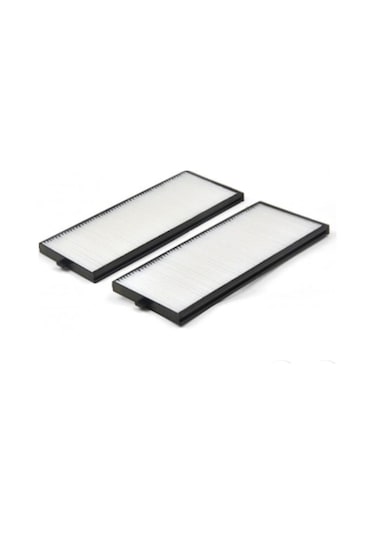 Hyundai Getz Accent Admira Polen Filtresi